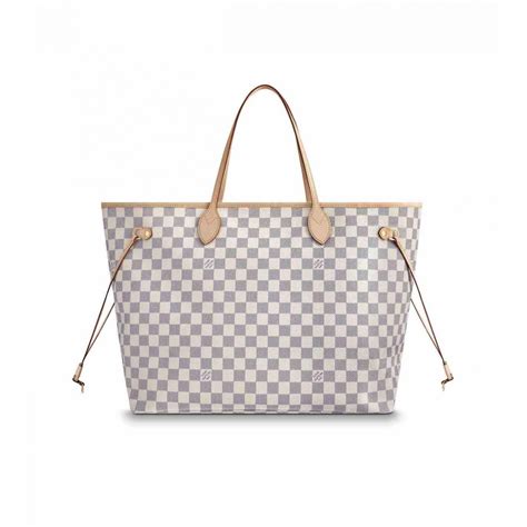 louis vuitton beige